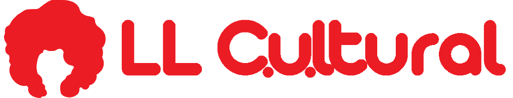 LL Cultural