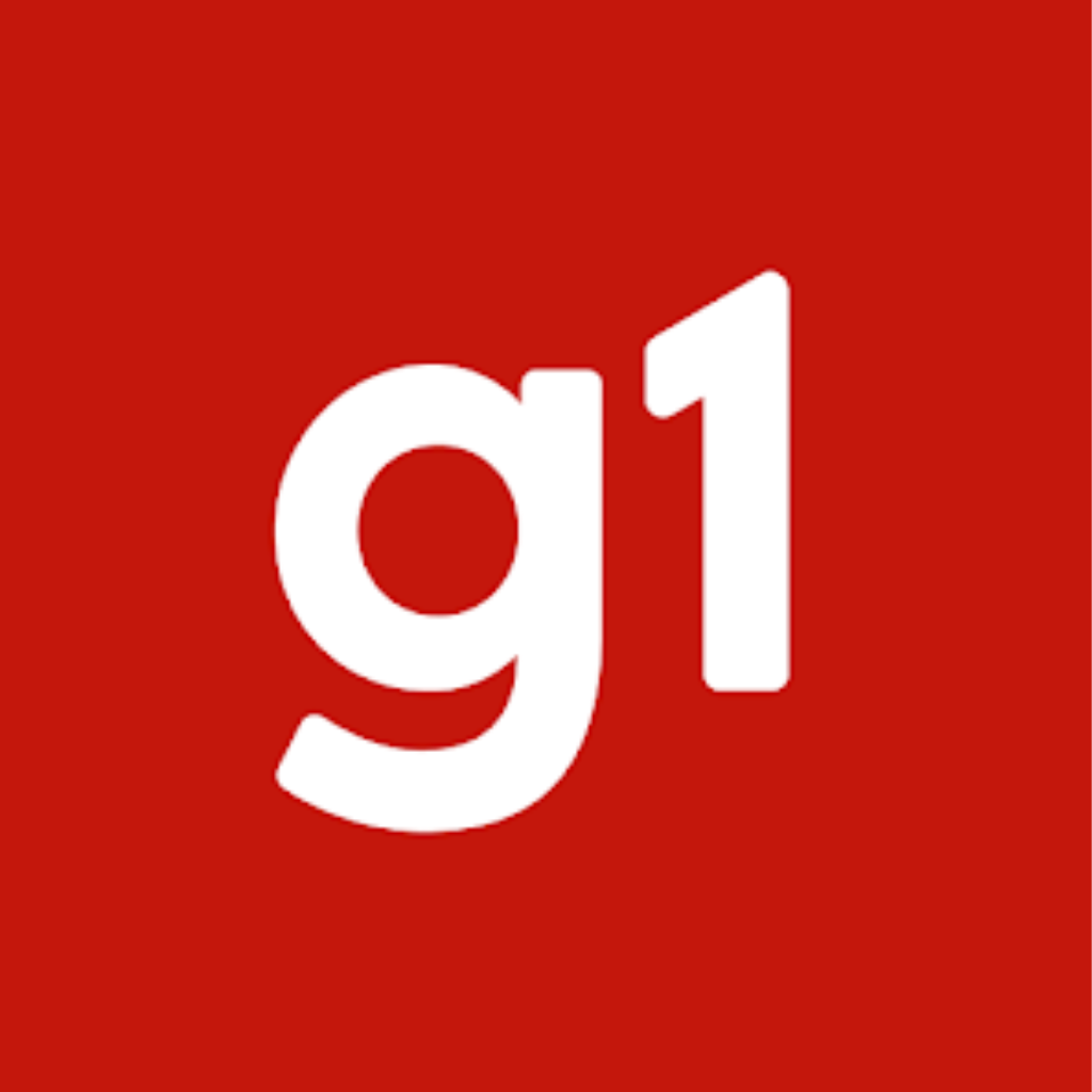 g1