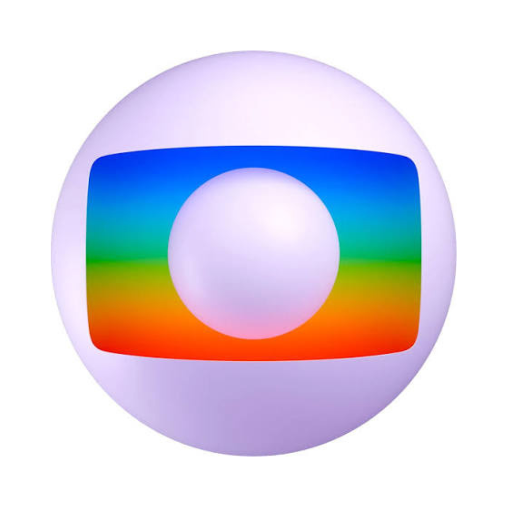 TV Globo