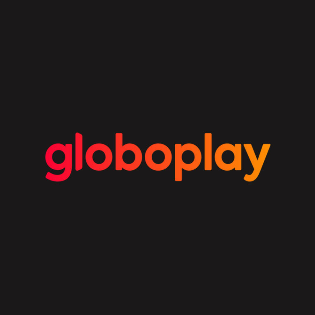 Globoplay