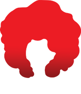 logotipo-ll-cultural